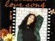 Not Another Love Song - EP Alessia Cara