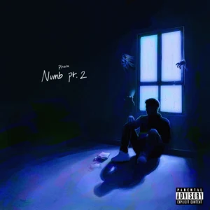 Phora – Numb Pt. 2