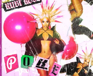 Rubi Rose – Poke