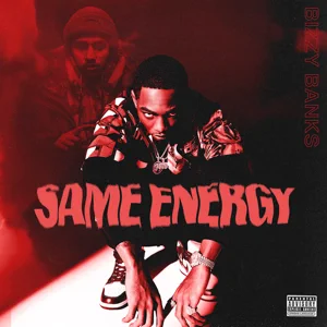 ALBUM: Bizzy Banks – Same Energy