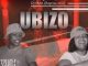 Sphega – Ubizo Ft. SirTwo