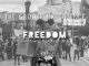 The Groove Experience – Freedom Ft. Kay Kay