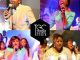 Tshwane Gospel Choir – My Faith (Live) ft. Seithati Senohe