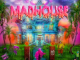 ALBUM: Tones And I – Welcome to the Madhouse