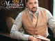 ALBUM: Byron Cage – Memoirs of a Worshipper