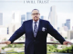 ALBUM: Fred Hammond – I Will Trust