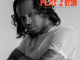 ALBUM: G Perico – Play 2 Win