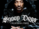 California Times Snoop Dogg