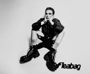 YUNGBLUD - fleabag