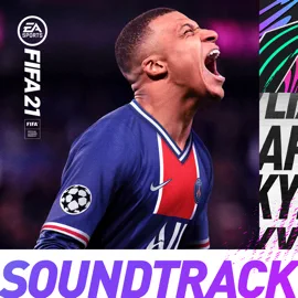 fifa-21-soundtrack-ea-music