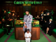 ALBUM: Tion Wayne – Green With Envy