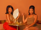 ALBUM: VanJess – Homegrown (Deluxe)