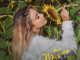 mi-música-single-ally-brooke