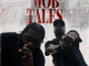 Dark Lo and Havoc – Mob Tales