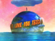 We Love You Tecca 2 (Deluxe) Lil Tecca