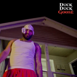 duck-duck-goose-single-joyner-lucas