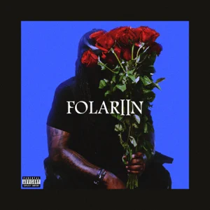 folarin-ii-wale