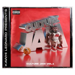 kawhi-leonard-presents-culture-jam-vol.-1-culture-jam