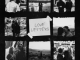 love-letters-feat.-skye-single-phora