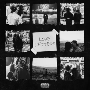 love-letters-feat.-skye-single-phora