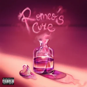 romeos-cure-single-phora