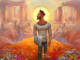 the-human-condition-jon-bellion