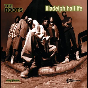 the-roots-illadelph-halflife