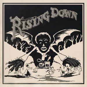 the-roots-rising-down