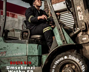 umsebenzi-wethu-vol.-2-busta-929