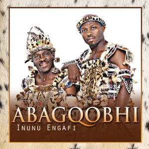 abagqobhi-inunu-engafi