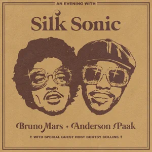 an-evening-with-silk-sonic-bruno-mars-anderson-.paak-and-silk-sonic