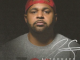 autograph-joell-ortiz