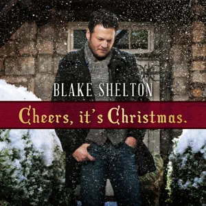 blake-shelton-cheers-its-christmas-deluxe-version