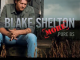 blake-shelton-pure-bs-deluxe-edition