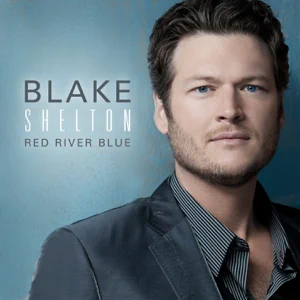 blake-shelton-red-river-blue