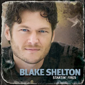 blake-shelton-startin-fires