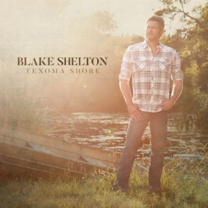 blake-shelton-texoma-shore