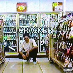 bones-cracker