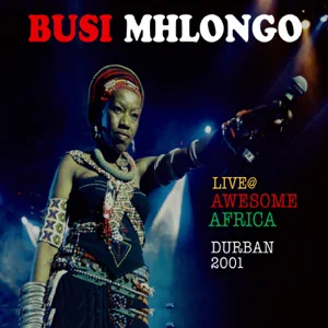 busi-mhlongo-live-@-awesome-africa-durban-2001