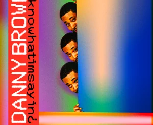 danny-brown-uknowhatimsayin¿