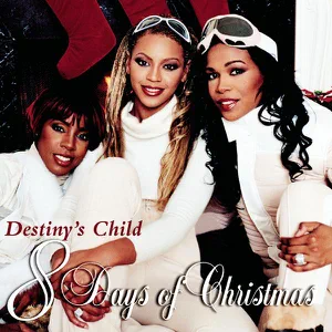 destinys-child-8-days-of-christmas