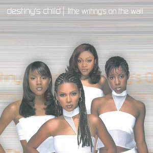 destinys-child-the-writings-on-the-wall