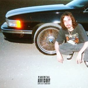 five-five-pouya