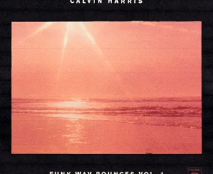 funk-wav-bounces-vol.-1-calvin-harris