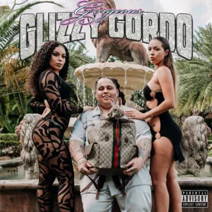 gorgeous-glizzy-gordo-fat-nick