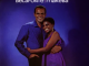 harry-belafonte-miriam-makeba-an-evening-with-belafonte-makeba