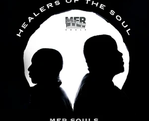 healers-of-the-soul-mfr-souls