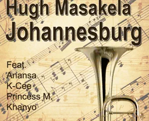 hugh-masekela-johannasburg