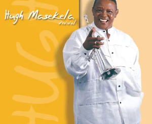 hugh-masekela-revival