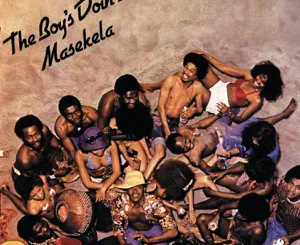 hugh-masekela-the-boys-doin-it